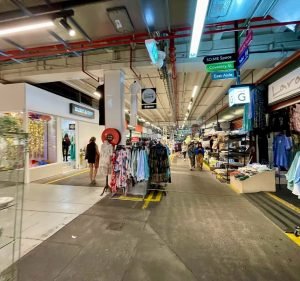 Apparel and Accessories in Melbourne Australia Lara's Women Clothing Store