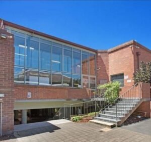 Internet Services and Providers in Melbourne Australia Entrust ICT