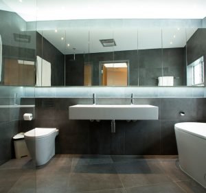 Claude Iaconi Real Estate Agent Real Estate in West Perth