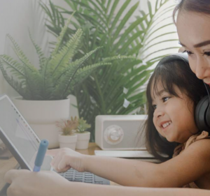 Pineapple Net IT Services in Heatherton