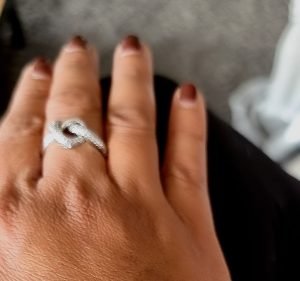 Jewelry Stores in Victoria Australia Pandora Fountaingate