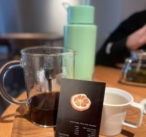 Pest Control Services in Victoria Australia Victorian Pest Control