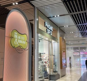 Phone DFO - Emporium Mobile & Accessories in Melbourne