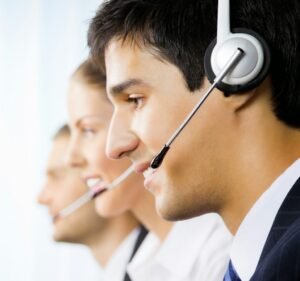 Printing Services in Melbourne Australia Australian Eco Print