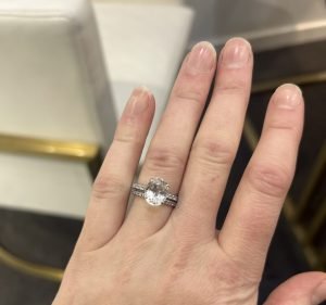 Australian Diamond Company Jewellery in Melbourne