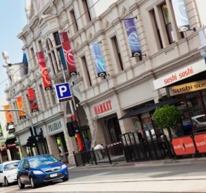 Real Estate Agencies in South Yarra Australia BigginScott Stonnington