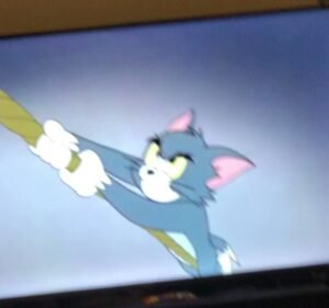 Dan Murphy's Bendigo Food & Beverages in Bendigo