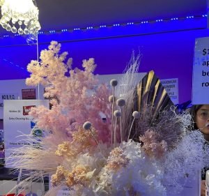 Mr. Flower Sydney Florist in Gladesville