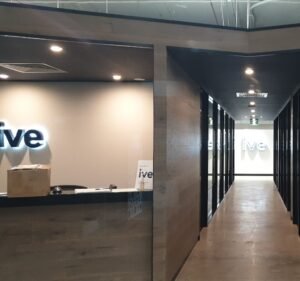 IVE - Integrated Marketing VIC Marketing agency in Richmond