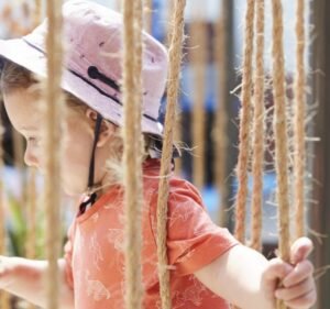 Guardian Childcare & Education Bentleigh Child Care in Bentleigh East
