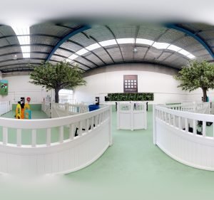 Diggiddy Dog Daycare South Melbourne Pet care service in South Melbourne