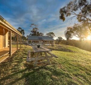 Real Estate Agencies in Victoria Australia Broadhurst Property