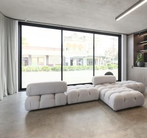 Real Estate Agencies in Victoria Australia Home AU Real Estate