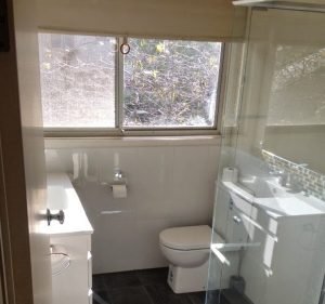 J Day Plumbing Plumber in Northcote