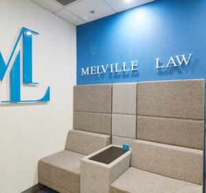 Legal Services in South Yarra Australia Melville Lawyers