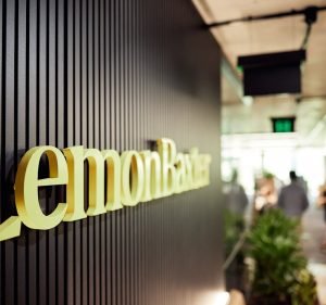 Property Management in South Yarra Australia Lemon Baxter