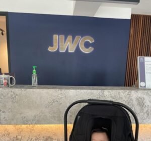 Property Management in South Yarra Australia JWC Property Group
