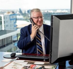 Superior People Recruitment Employment agency in Melbourne