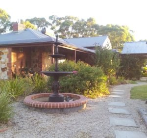  Hahndorf Creek Day Spa