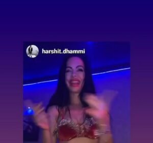 Belly Dance Hire & Bellydance Lessons- AML Golden Sands Studios, Melbourne in South Melbourne