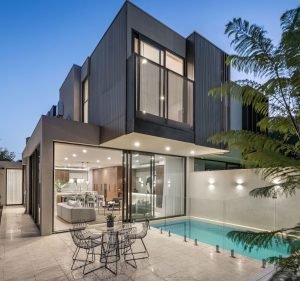 Landscaping Services in Victoria Australia Urbane Landscaping And Construction PTY LTD