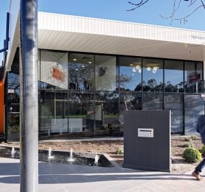 Turner Real Estate Real Estate in Wayville