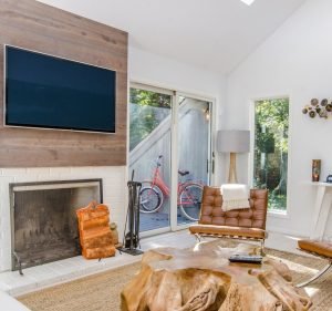  LD HANDYMAN SERVICES