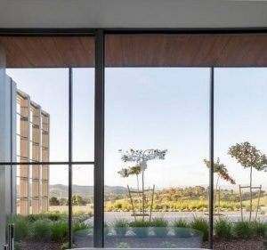 Rptecture Architects Architect in Canterbury