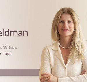  Clinic of Cosmetic Medicine
