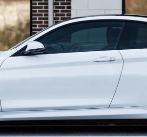 Find A Car For Me Auto broker in South Melbourne