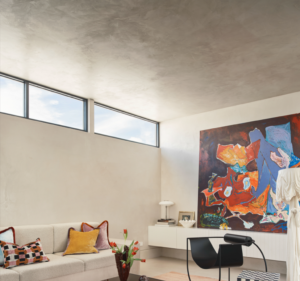  Twostyle Interiors