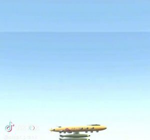 All Data and Communications in North Lakes