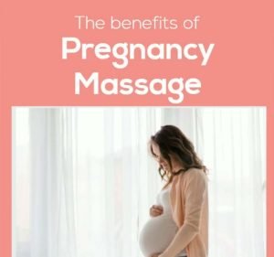 Brisbane Livewell Clinic (Cannon Hill) Health & Medical in Cannon Hill