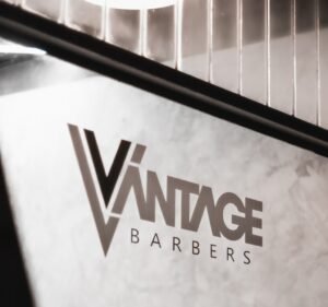 Hair Salons and Barbershops in Victoria Australia Vantage Barbers