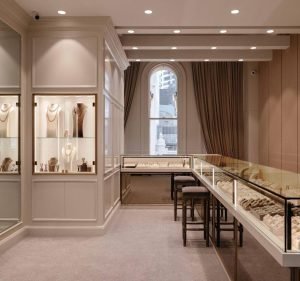  Lovélle Jewellery