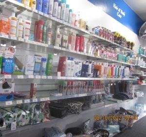  Charleville Pharmacy