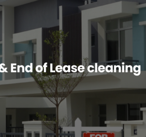 Total Cleaning Melbourne Cleaning service in Melbourne