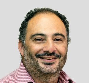 Pro Health Care Beverley Health & Medical in Beverley