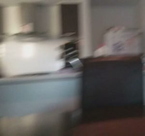 Point Of Difference Cleaning Cleaning service in Werribee