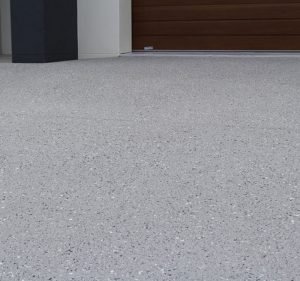 Rightway Home Improvements Adelaide Building & Construction in Adelaide