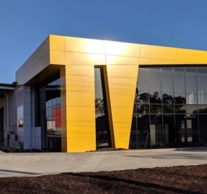 MKM Constructions Building & Construction in Alfredton