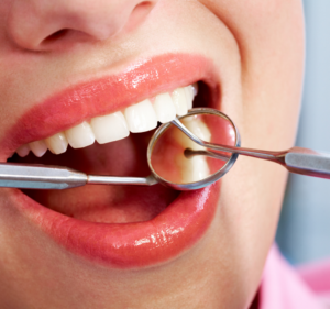 Just Dental Group Dentist in Prahran
