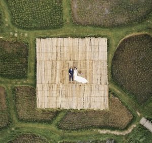 Wedding Planning Services in Melbourne Australia Take us to Thailand