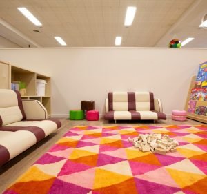 Child's Play Early Learning - Day Care Centre Child Care in South Hobart