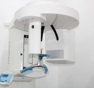 Dental Clinics in Victoria Australia Burwood Dental Care