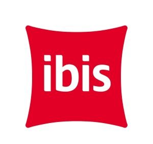 ibis Melbourne - Hotel & Apartments Hotel in Melbourne