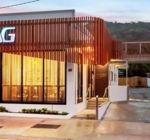  Abercrombie Accounting Group