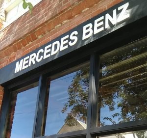 Enzo's Auto Service Auto Services in Adelaide