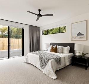 The Urbane Property Stylist Interior designer in Newmarket