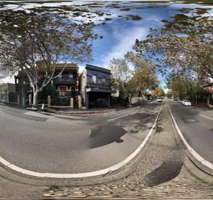 South Yarra Dental Group Dentist in South Yarra